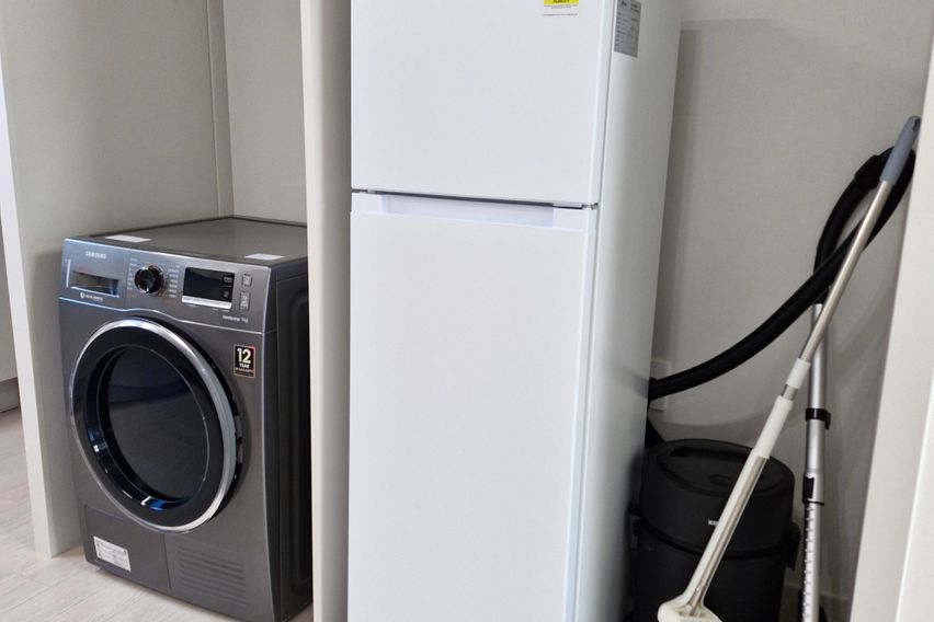 여주시 이천시 풀오피