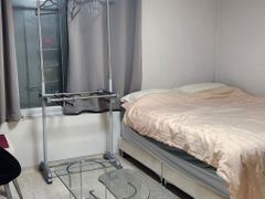 목동아파트_@깔끔한3룸 1번째 이미지