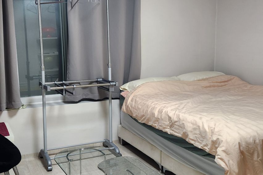 목동아파트_@깔끔한3룸 1번째 이미지