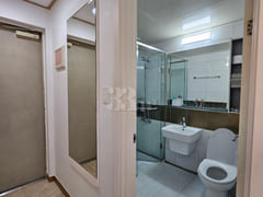 4 minutes from Gangnam Station (Stylish ♡ Ful 8th image