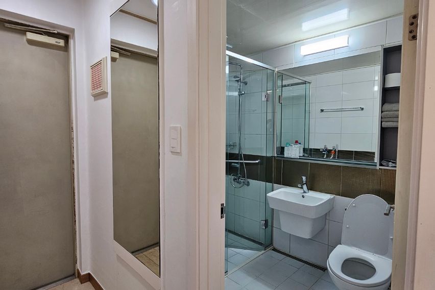 강남역4분(감성♡풀옵) 8번째 이미지