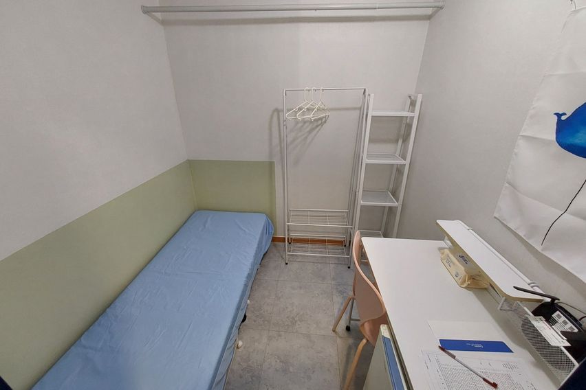 스탠다드 A2 5번째 이미지