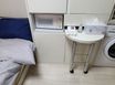 수원역3분 써니하우스 8번째 이미지