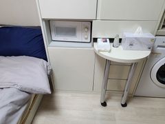 수원역3분 써니하우스 8번째 이미지