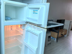 Studio apartment near Wonkwang Health Science 7th image