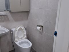 Nampo-dong, Jagalchi Studio Apartment 304 7th image