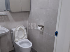 Nampo-dong, Jagalchi Studio Apartment 304 7th image