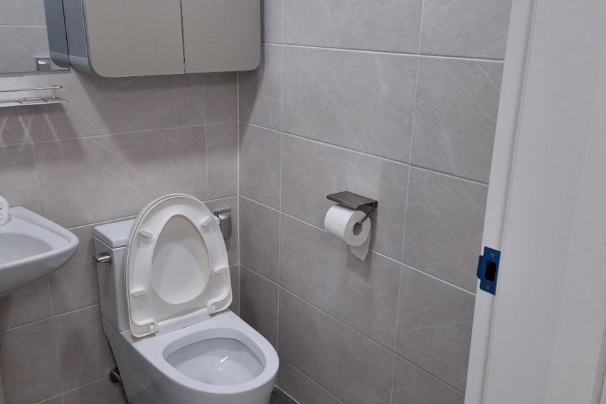 남포동.자갈치원룸304