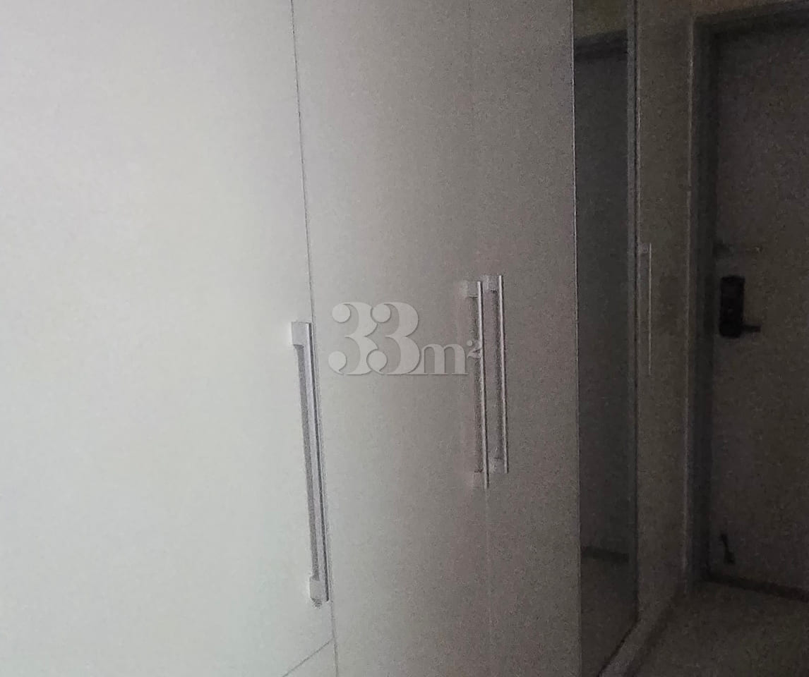 Perfect rating! Beautiful 2-bedroom unit. 12th image