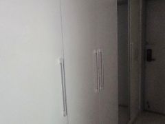 예쁜 2룸, 특가진행! 12번째 이미지
