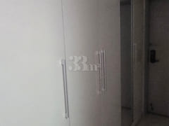 Perfect rating! Beautiful 2-bedroom unit. 12th image