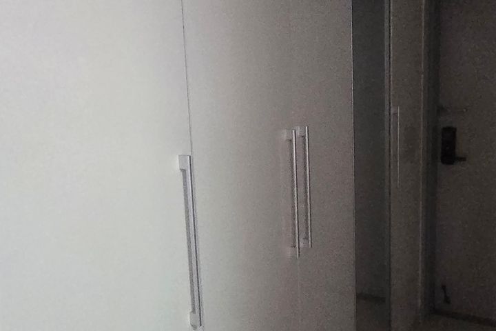 예쁜 2룸, 특가진행! 12번째 이미지