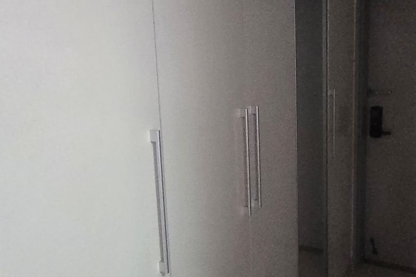 예쁜 2룸, 특가진행!