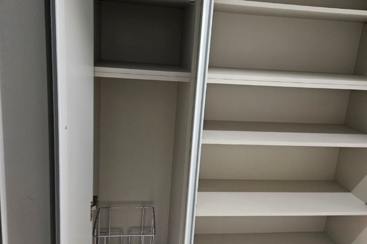 소담 505 12번째 이미지