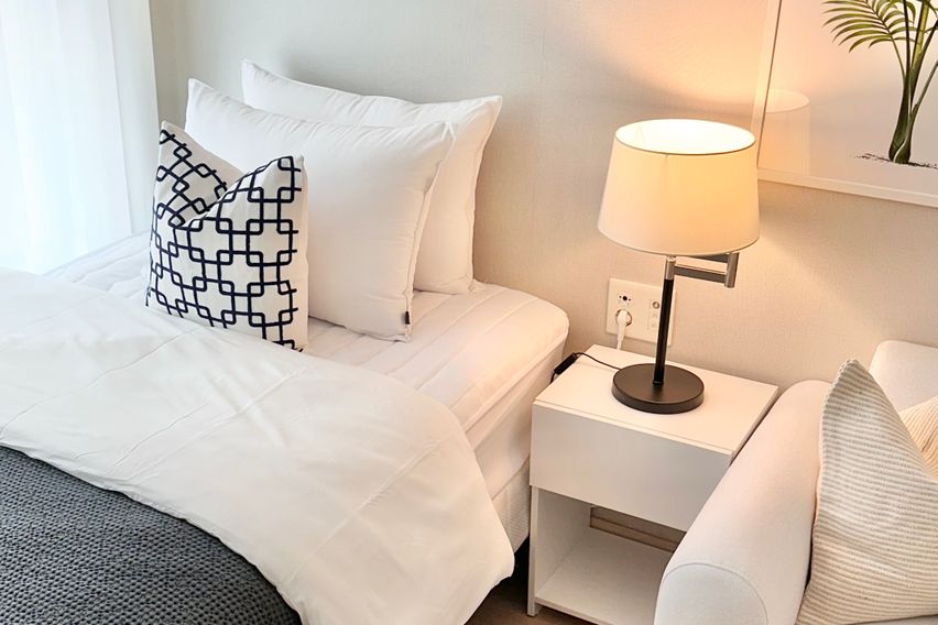 가산디지털역/5분역세권 5번째 이미지