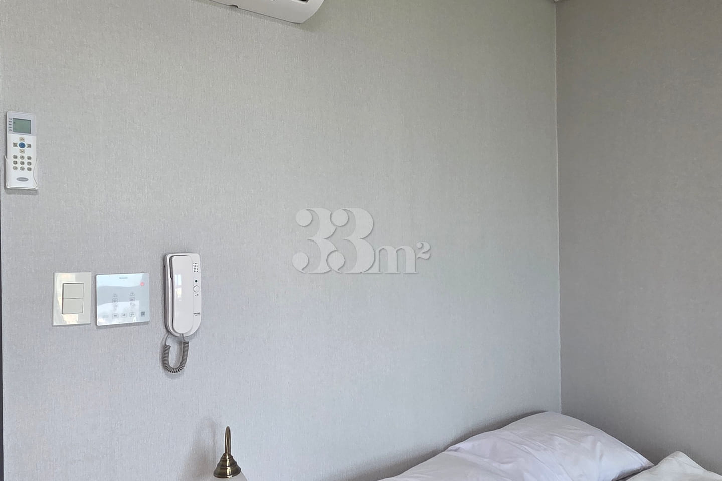 Yangyang Ocean View Shine 502 12th image
