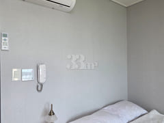 Yangyang Ocean View Shine 502 12th image