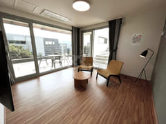 Jeju Modo 2 Private Pool Villa 16th image