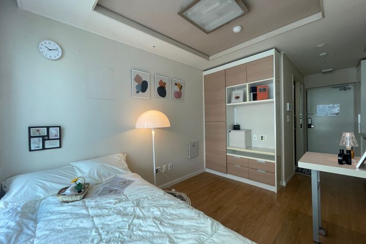 로제리움2차 1820 4번째 이미지