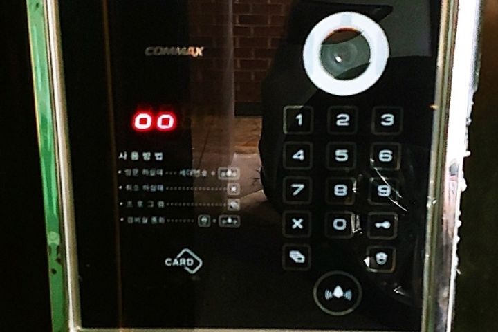 성수역2분/엘리베이터 16번째 이미지