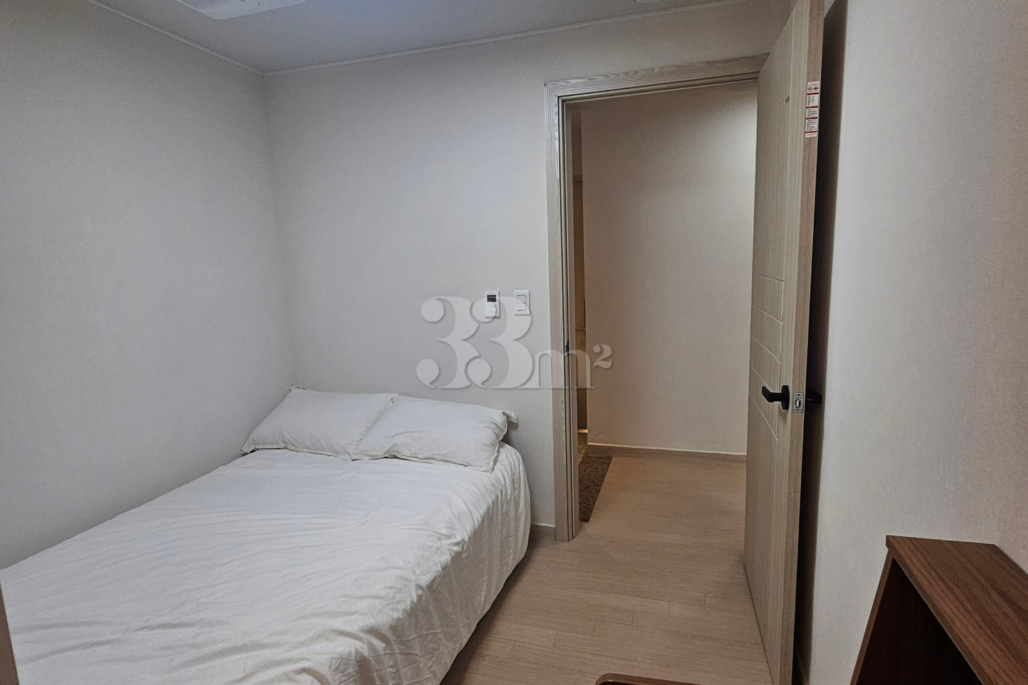 Samseong-dong Hanyang Lips 2-room 9th image