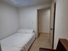 삼성동한양립스 2룸 9번째 이미지