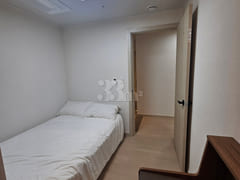 Samseong-dong Hanyang Lips 2-room 9th image