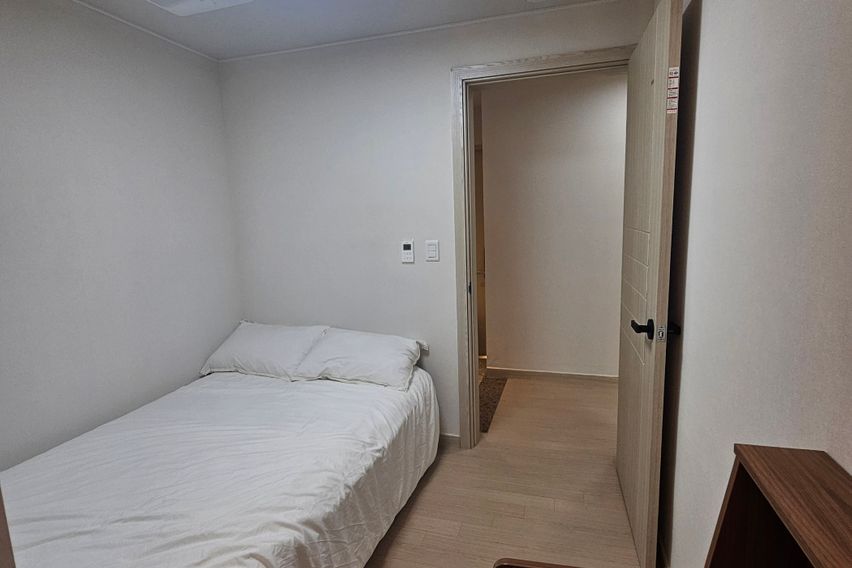 삼성동한양립스 2룸