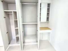 [숨]고급1.5룸524 9번째 이미지