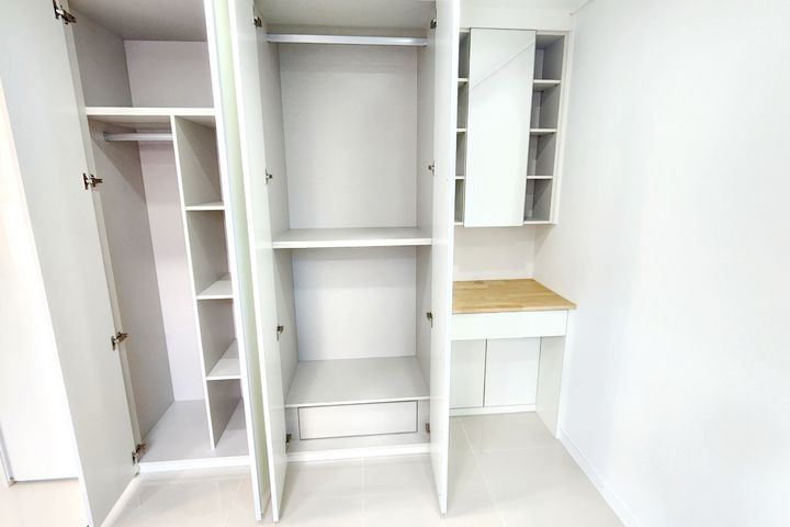 [숨]고급1.5룸524 9번째 이미지