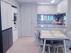 안양평촌신축25평아파트 7번째 이미지