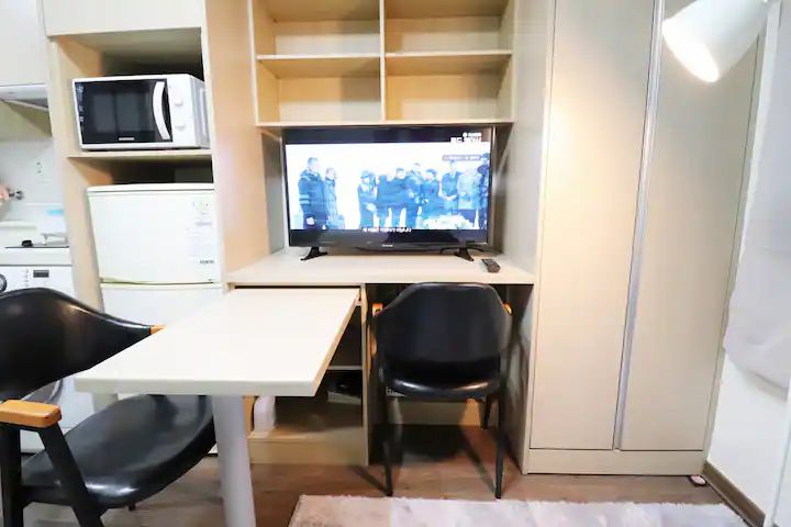 화곡역 5분거리 서현5