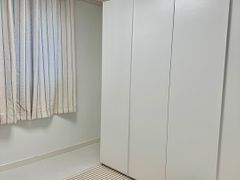 메종범물 초록 202호 8번째 이미지