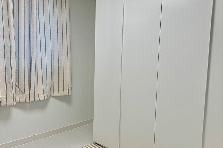 메종범물 초록 202호 8번째 이미지