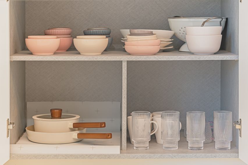 제주애월독채24년신축