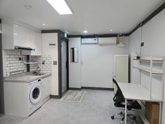 701호 3번째 이미지