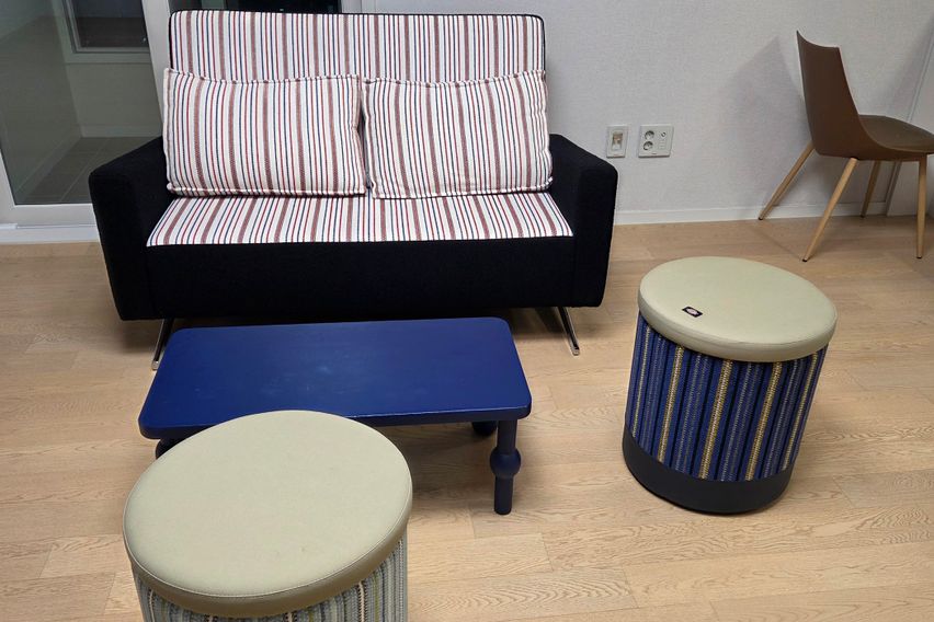 안방 3번째 이미지