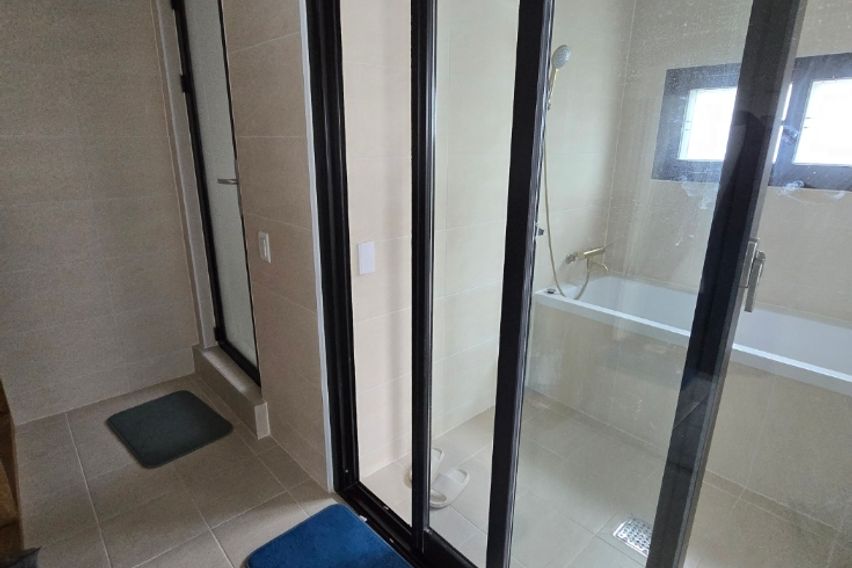 독채 오픈형 2번째 이미지