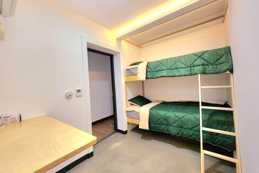 케이 달빛 경복궁역 5 9번째 이미지