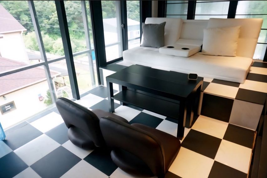 #1 12번째 이미지