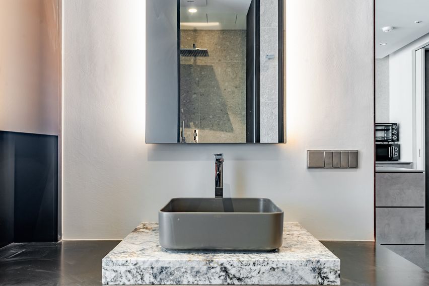 #03블루그라운드논현