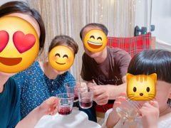 강화읍 햇살 가득 집 15번째 이미지