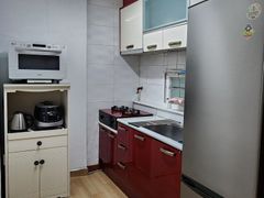 남한강 귀여운 2층집 9번째 이미지