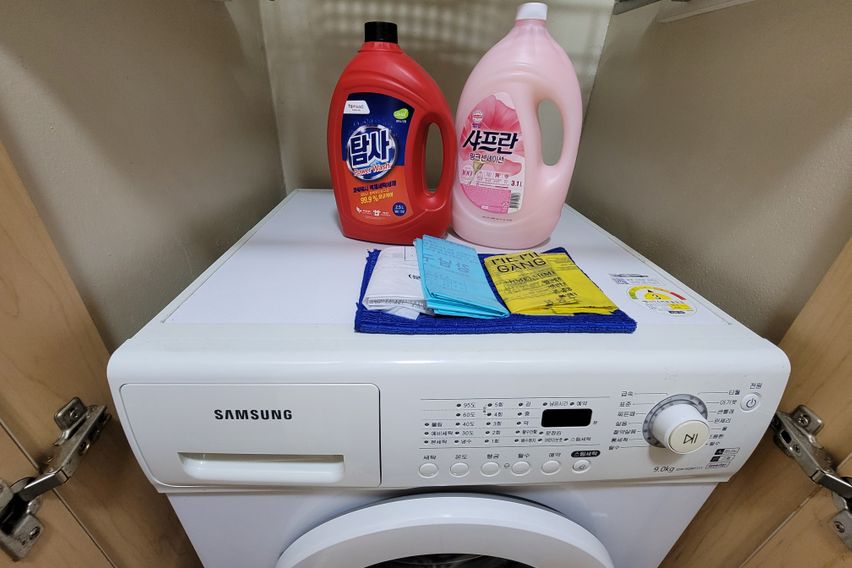 선릉역 풀옵션.NH12