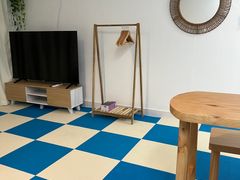 ๐ Cheonan 4th Industrial Complex Apartment 7th image