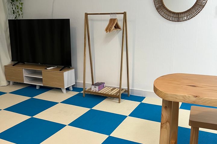 ๐ Cheonan 4th Industrial Complex Apartment 7th image