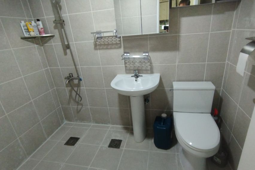 기장 일광 바다뷰 16번째 이미지