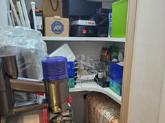 Discount for Green View Units in Gireum New T 15th image