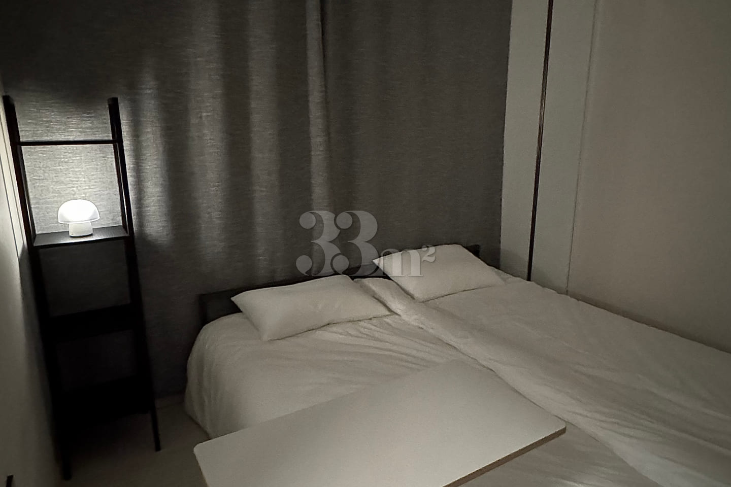 5 mins from Yeongdeungpo Station ❗️ 2-bedroom 12th image
