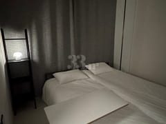 5 mins from Yeongdeungpo Station ❗️ 2-bedroom 12th image